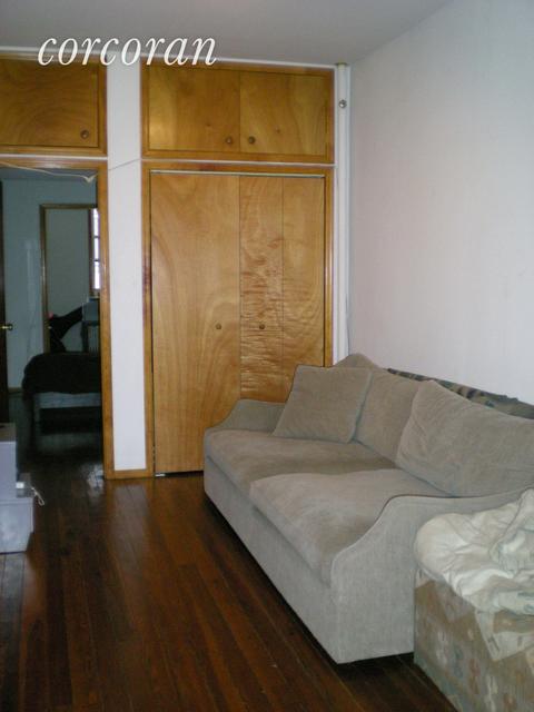 4933 Muchmore Ave, Cincinnati, OH 45227 photo 3