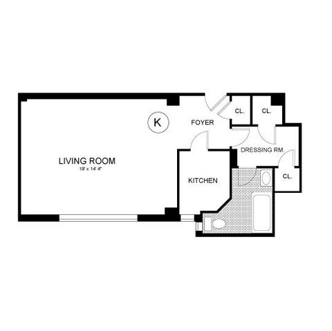 1909 Webman Ct, Cincinnati, OH 45223 photo 4