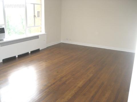 1909 Webman Ct, Cincinnati, OH 45223 photo 6