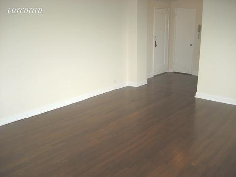 1909 Webman Ct, Cincinnati, OH 45223 photo 5