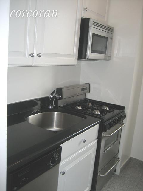 1909 Webman Ct, Cincinnati, OH 45223 photo 7