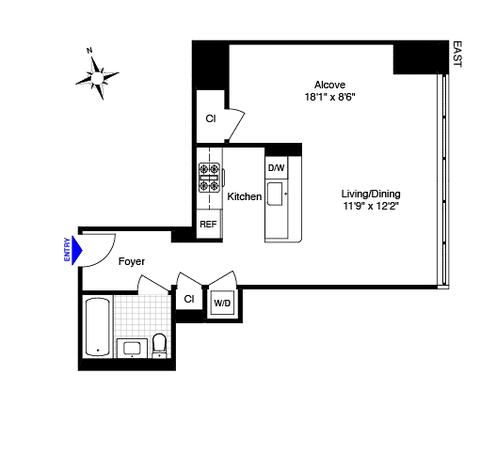 8740 Simpson Ct, Mason, OH 45040 photo 11