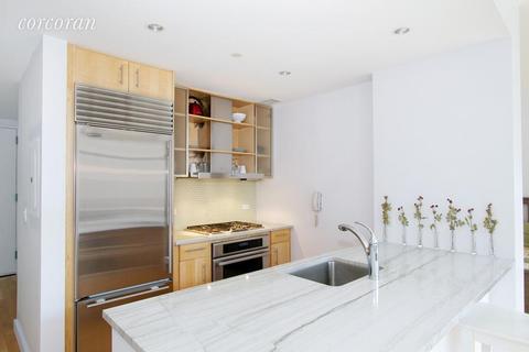 8740 Simpson Ct, Mason, OH 45040 photo 13