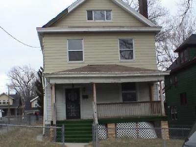 538 Ridgeway Ave, Cincinnati, OH 45229 photo 3