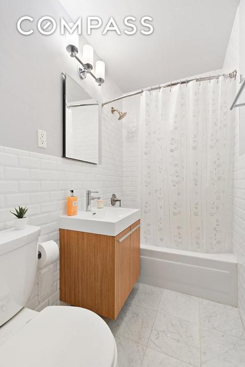 538 Ridgeway Ave, Cincinnati, OH 45229 photo 6