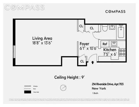 538 Ridgeway Ave, Cincinnati, OH 45229 photo 9