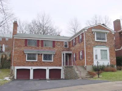 844 Vandyke Ave, Cincinnati, OH 45226 photo 2