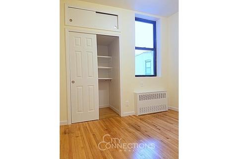 844 Vandyke Ave, Cincinnati, OH 45226 photo 5