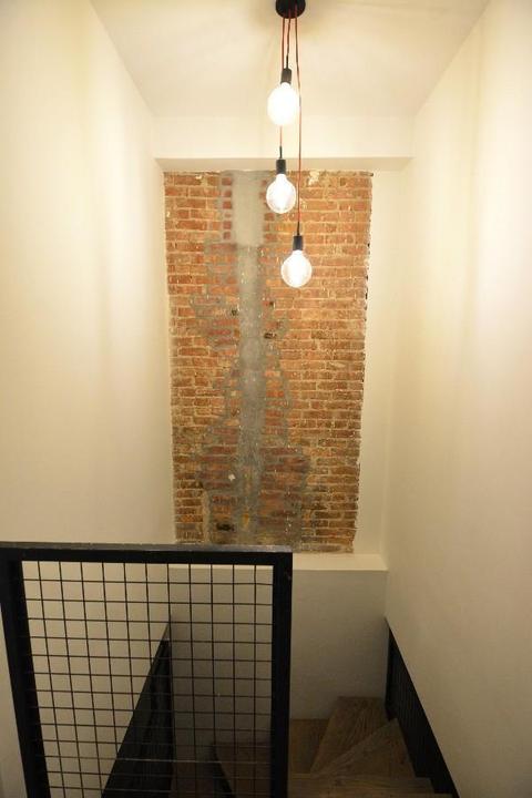 4627 Chickering Ave, Cincinnati, OH 45232 photo 5