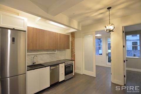 4627 Chickering Ave, Cincinnati, OH 45232 photo 6