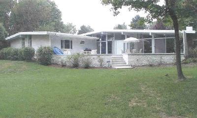 7666 Bluecrystal Ct, Cincinnati, OH 45224 photo 1