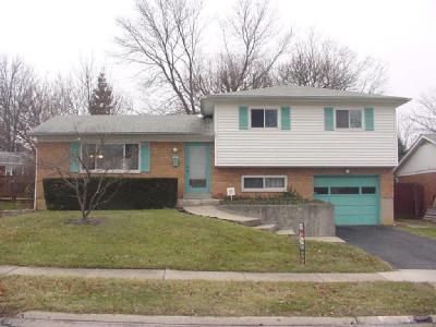8447 Foxcroft Dr, Cincinnati, OH 45231 photo 1
