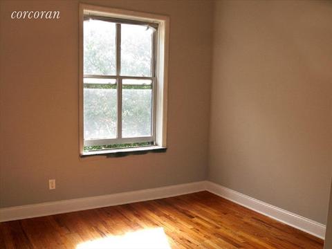 3036 Taylor Ave, Cincinnati, OH 45220 photo 7