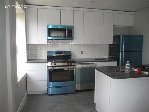 3036 Taylor Ave, Cincinnati, OH 45220 photo 5