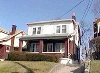 3036 Taylor Ave, Cincinnati, OH 45220 photo 2
