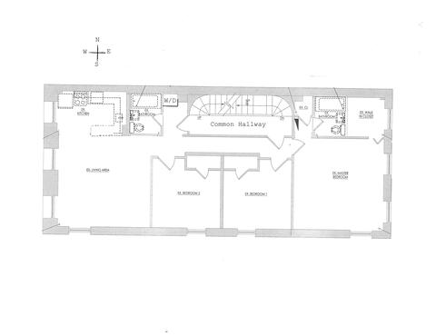 3036 Taylor Ave, Cincinnati, OH 45220 photo 3