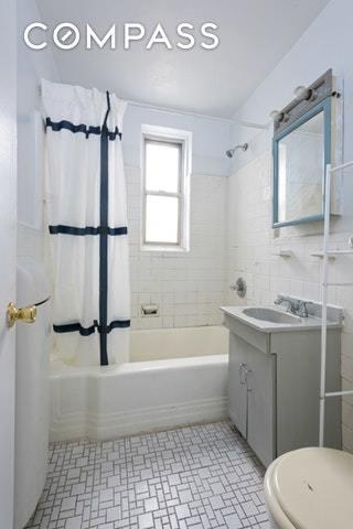 6546 Silverfox Dr, Cincinnati, OH 45230 photo 5
