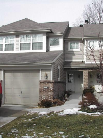 6546 Silverfox Dr, Cincinnati, OH 45230 photo 3