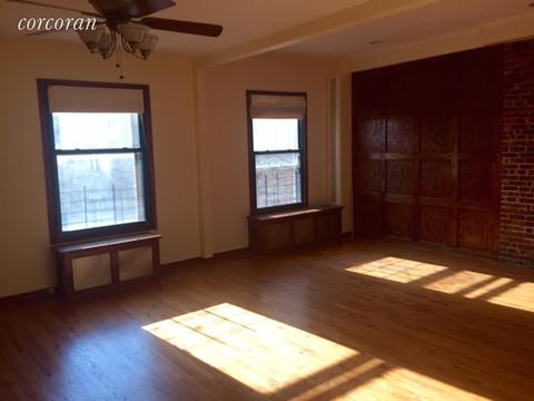 8101 Springvalley Dr, Cincinnati, OH 45236 photo 8