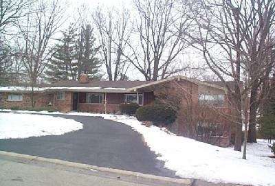 8101 Springvalley Dr, Cincinnati, OH 45236 photo 2