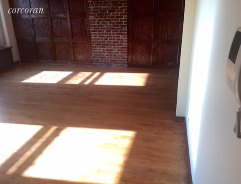 8101 Springvalley Dr, Cincinnati, OH 45236 photo 6