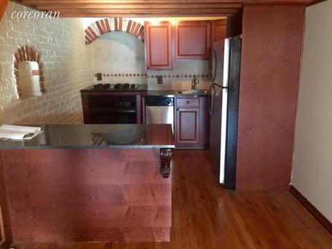 8101 Springvalley Dr, Cincinnati, OH 45236 photo 9