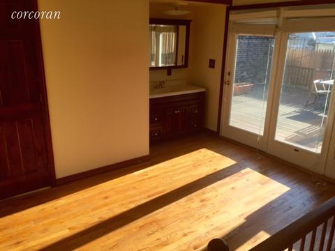8101 Springvalley Dr, Cincinnati, OH 45236 photo 7
