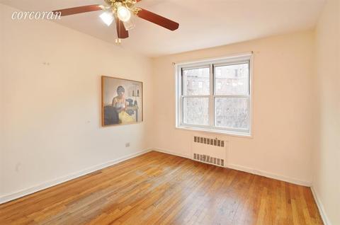 8561 Mockingbird Ln, Cincinnati, OH 45231 photo 7