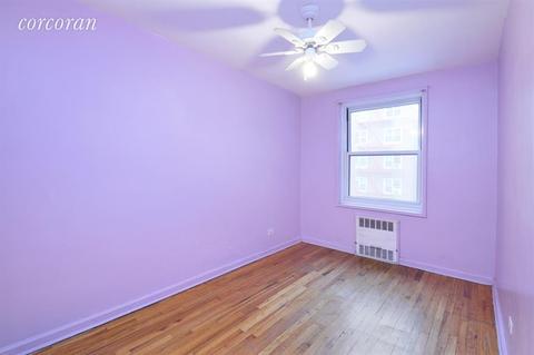 8561 Mockingbird Ln, Cincinnati, OH 45231 photo 8