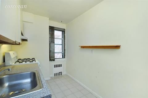 8561 Mockingbird Ln, Cincinnati, OH 45231 photo 6