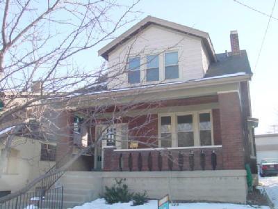 3110 Bishop St, Cincinnati, OH 45220 photo 1