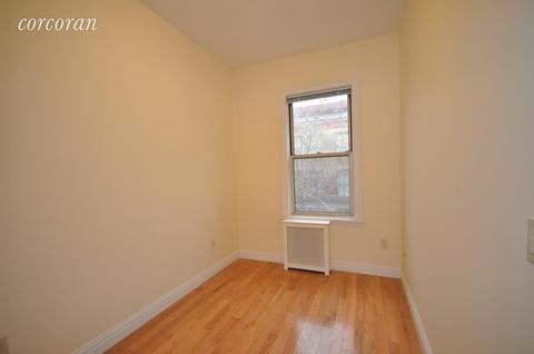 6980 Goodwin Rd, Blanchester, OH 45107 photo 7