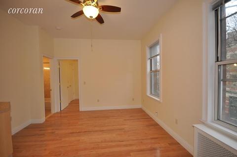 6980 Goodwin Rd, Blanchester, OH 45107 photo 2
