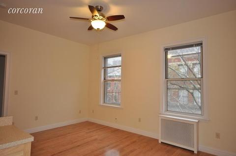 6980 Goodwin Rd, Blanchester, OH 45107 photo 1