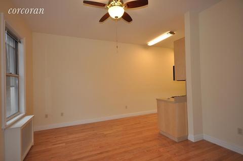 6980 Goodwin Rd, Blanchester, OH 45107 photo 4