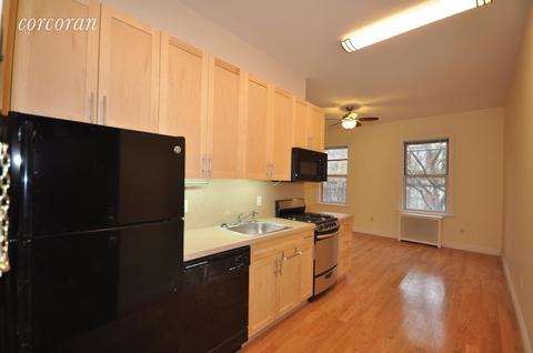 6980 Goodwin Rd, Blanchester, OH 45107 photo 5