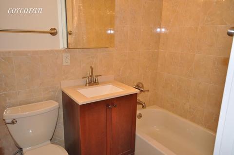 6980 Goodwin Rd, Blanchester, OH 45107 photo 6