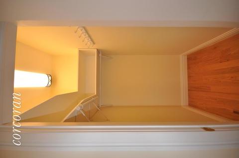 6980 Goodwin Rd, Blanchester, OH 45107 photo 8