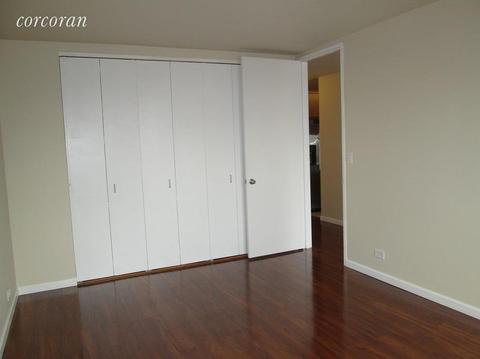 954 Byrd Ave, Lincoln Heights, OH 45215 photo 9