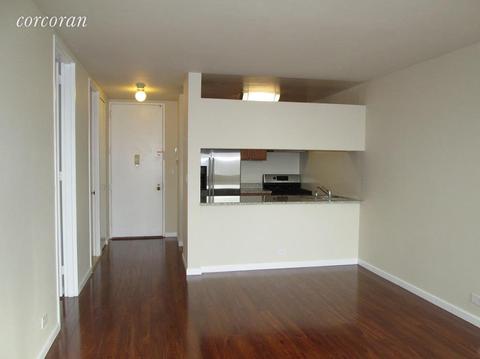 954 Byrd Ave, Lincoln Heights, OH 45215 photo 5
