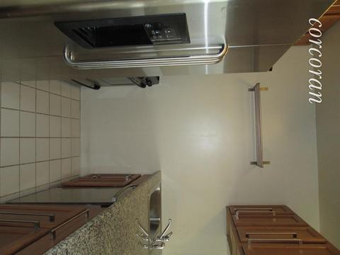 954 Byrd Ave, Lincoln Heights, OH 45215 photo 4