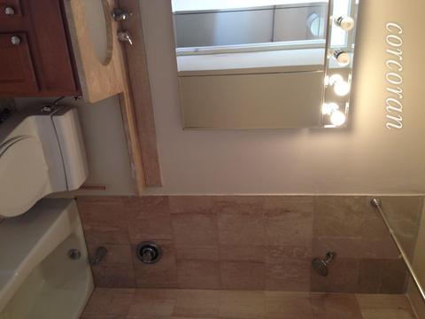 954 Byrd Ave, Lincoln Heights, OH 45215 photo 8