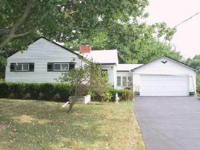 6362 Winding Way Dr, Maineville, OH 45039 photo 3
