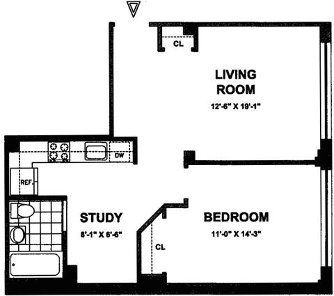 1461 Morman Rd, Hamilton, OH 45013 photo 2