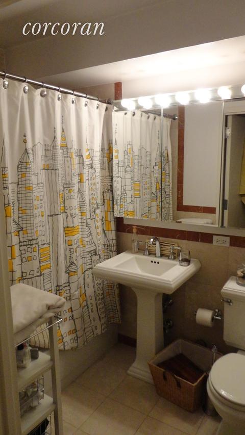 1461 Morman Rd, Hamilton, OH 45013 photo 8