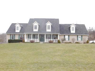 1461 Morman Rd, Hamilton, OH 45013 photo 3
