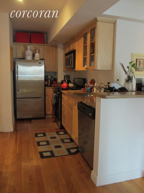 1461 Morman Rd, Hamilton, OH 45013 photo 7