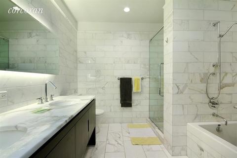 4430 Erickson Ct, Cincinnati, OH 45244 photo 7