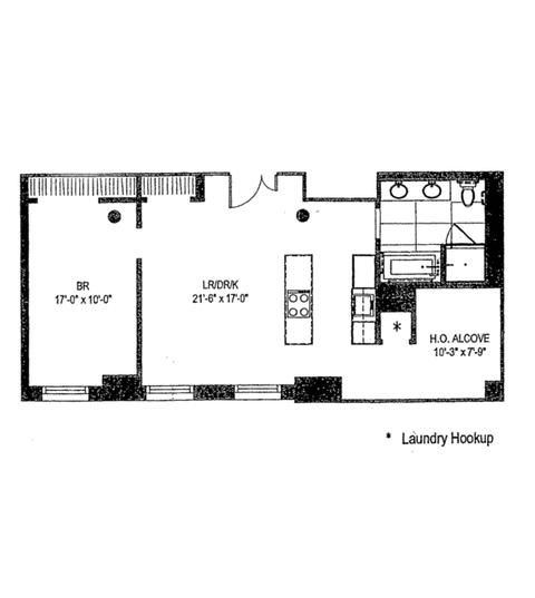 4430 Erickson Ct, Cincinnati, OH 45244 photo 3