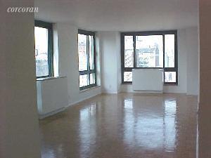 1154 Abbott Rd, Batavia, OH 45103 photo 9